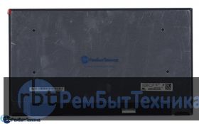 Матрица, экран, дисплей LP140WF9(SP)(D1) для ноутбука