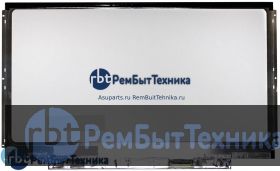 Матрица, экран, дисплей CLAA133WB01 для ноутбука