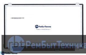 Матрица, экран, дисплей B156HTN05.3 для ноутбука