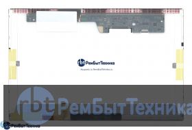 Матрица, экран, дисплей LTN154AT14 601 для ноутбука