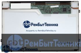 Матрица, экран, дисплей LTD133KX2S для ноутбука