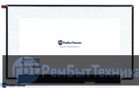 Матрица, экран, дисплей LP156WFD(SP)(M9) для ноутбука