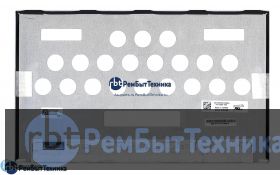 Матрица, экран, дисплей LQ133M1JX26 для ноутбука