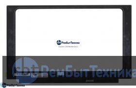 Матрица, экран, дисплей NE156FHM-N41 для ноутбука