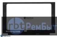 Матрица, экран, дисплей NE156FHM-N41 для ноутбука