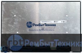 Матрица, экран, дисплей B140UAN03.1 для ноутбука