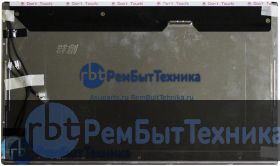 Матрица, экран, дисплей MT215DW01 v.0