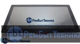 Модуль (Матрица, экран, дисплей + тачскрин)  Asus ET2321I-3B