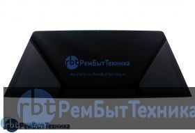 Матрица, экран, дисплей LM270QQ1(SD)(D1)  iMac Pro A1862 5k