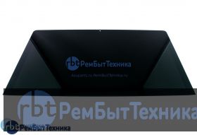Матрица, экран, дисплей LM270QQ1(SD)(A1)  iMac A1419 Late 2014 5k