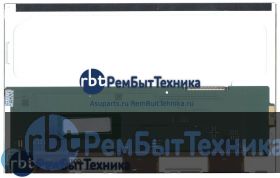 Матрица, экран, дисплей AT102TN42