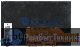 Матрица, экран, дисплей A047FW01 v.0 + touchscreen