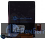 Экран  электронной книги ED060SCE(LF)T1 + touchscreen