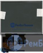 Экран  электронной книги A060SE02 (500)