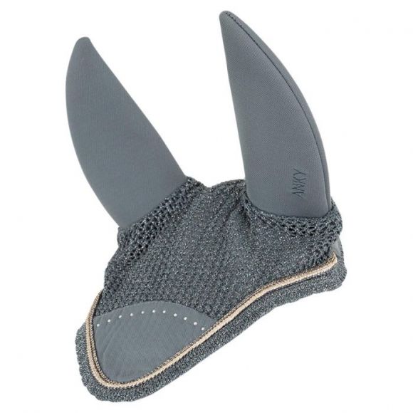 Ушки "SS'22" от ANKY