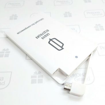 изготовление сувенирной продукции с логотипом