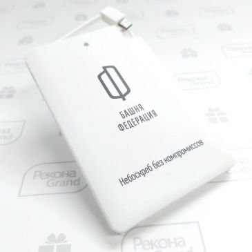 изготовление сувенирной продукции с логотипом