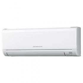 Кондиционер Mitsubishi Electric MS-GF35VA/MU-GF35VA