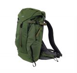 Pюкзак Retki Trek Series oliva 32 л