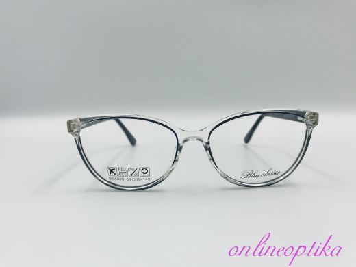 Blue Classic B64095