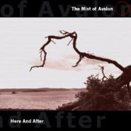 THE MIST OF AVALON - Here And After