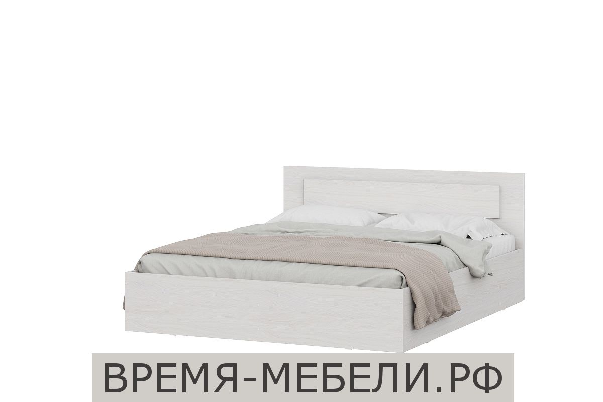 МСП-1 Кровать 1400