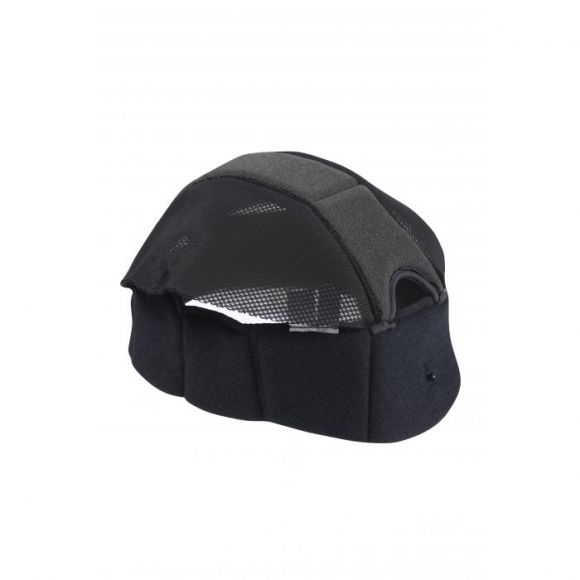 Подшлемник OneK MIPS liner normal