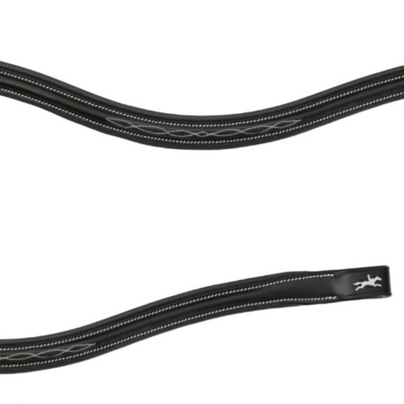 Налобный ремень Schockemohle Fancy Select