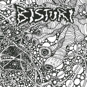 BISTURI - Bisturi