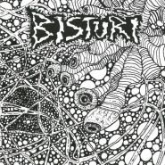 BISTURI - Bisturi