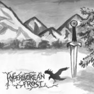 HYPERBOREAN FROST - Warriors of Eternally…