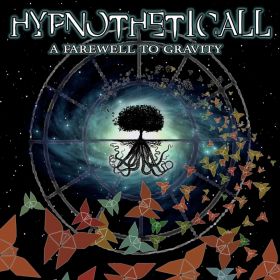 HYPNOTHETICALL - A Farewell To Gravity