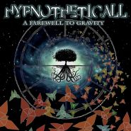 HYPNOTHETICALL - A Farewell To Gravity