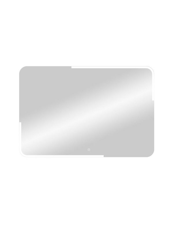 Зеркало Континент Raison Led 800х600 ЗЛП485