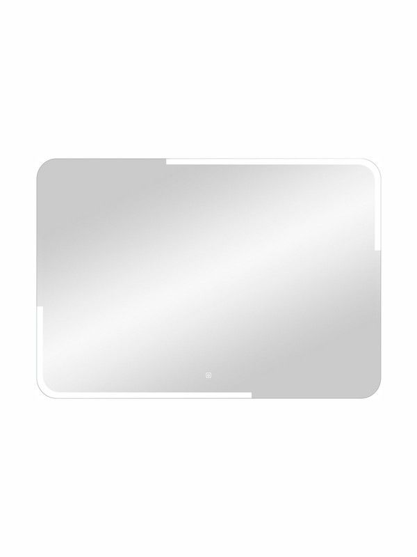 Зеркало Континент Raison Led 1000х700 ЗЛП487