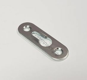 Подвеска 48мм , цинк