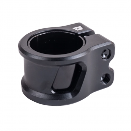 Зажим 2 болта Geralt IHC/HIC