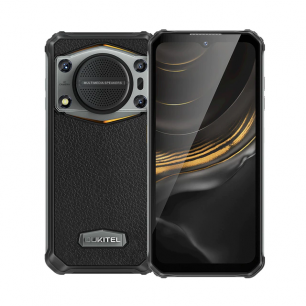 Смартфон Oukitel WP22 Helio P90 256ГБ 10000мАч