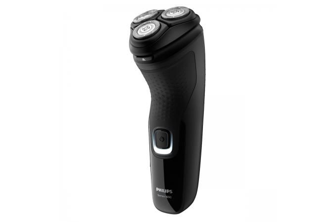 Электробритва Philips S1232