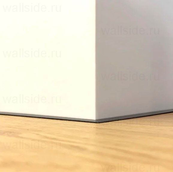 Minimal FD-05 микроплинтус