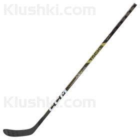 Клюшка юниорская CCM Tacks AS-V PRO Grip (JR)