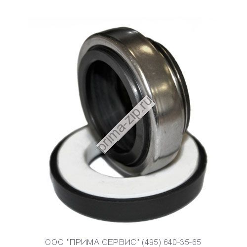 Торцевое уплотнение Pedrollo 2CP 80