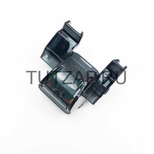 ИК-приемник BN41-02515A BN96-39802B для телевизора Samsung UE55K6550AU