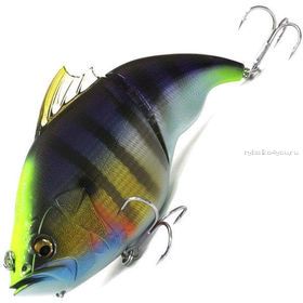 Воблер Megabass Vatalion 190SS 190 мм / 141 гр /  цвет: GG Wild Gill