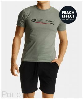 NMP-353 пижама