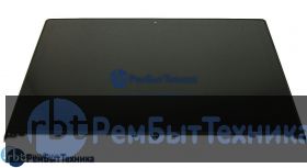 Модуль (Матрица, экран, дисплей + стекло)  Lenovo Legion Y920-17IKB черный с рамкой