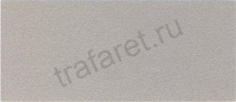 Краска Серия 120D Серебро 809 для пластика. (аналог TPR и SR Marabu) 1 кг