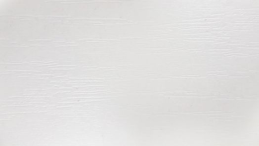 Стол обеденный  "Промо" тип 1 (Белый/Белый)