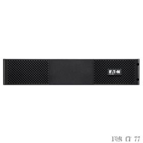 Бат. модуль Eaton 9SX EBM 48V Rack2U (9SXEBM48R)