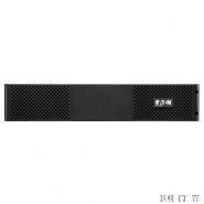 Бат. модуль Eaton 9SX EBM 48V Rack2U (9SXEBM48R)